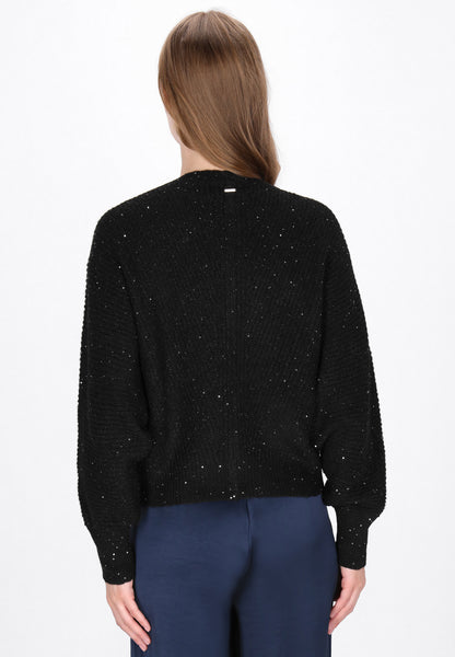 DreiMaster Klassik Women's Sweater
