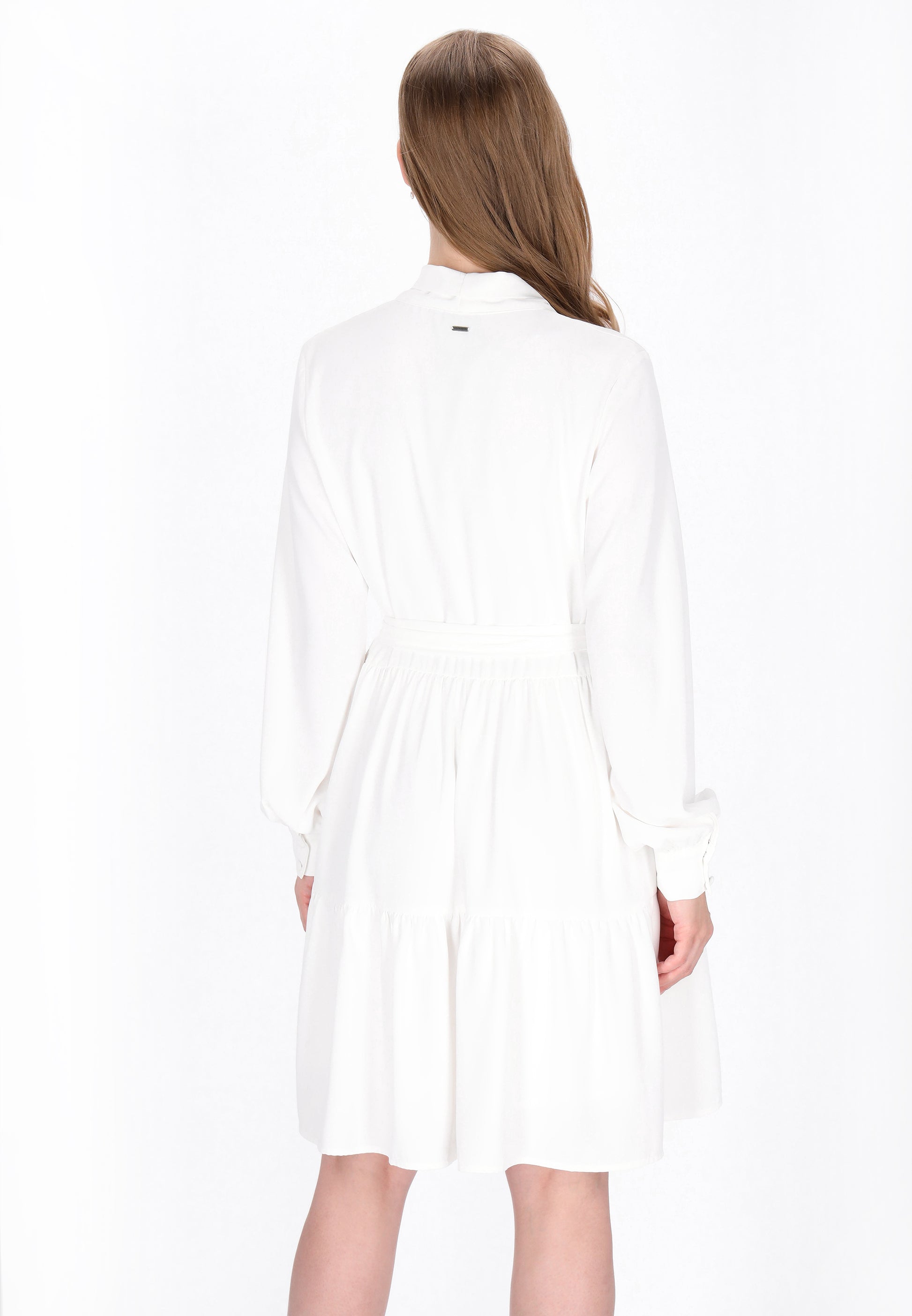 DreiMaster Klassik Women's Dress