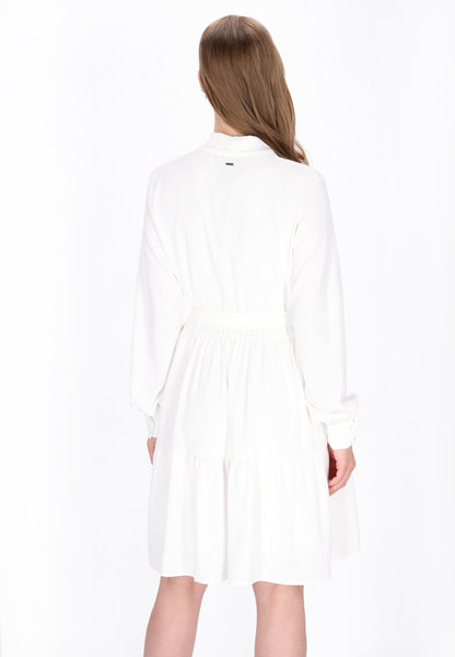 DreiMaster Klassik Women's Dress