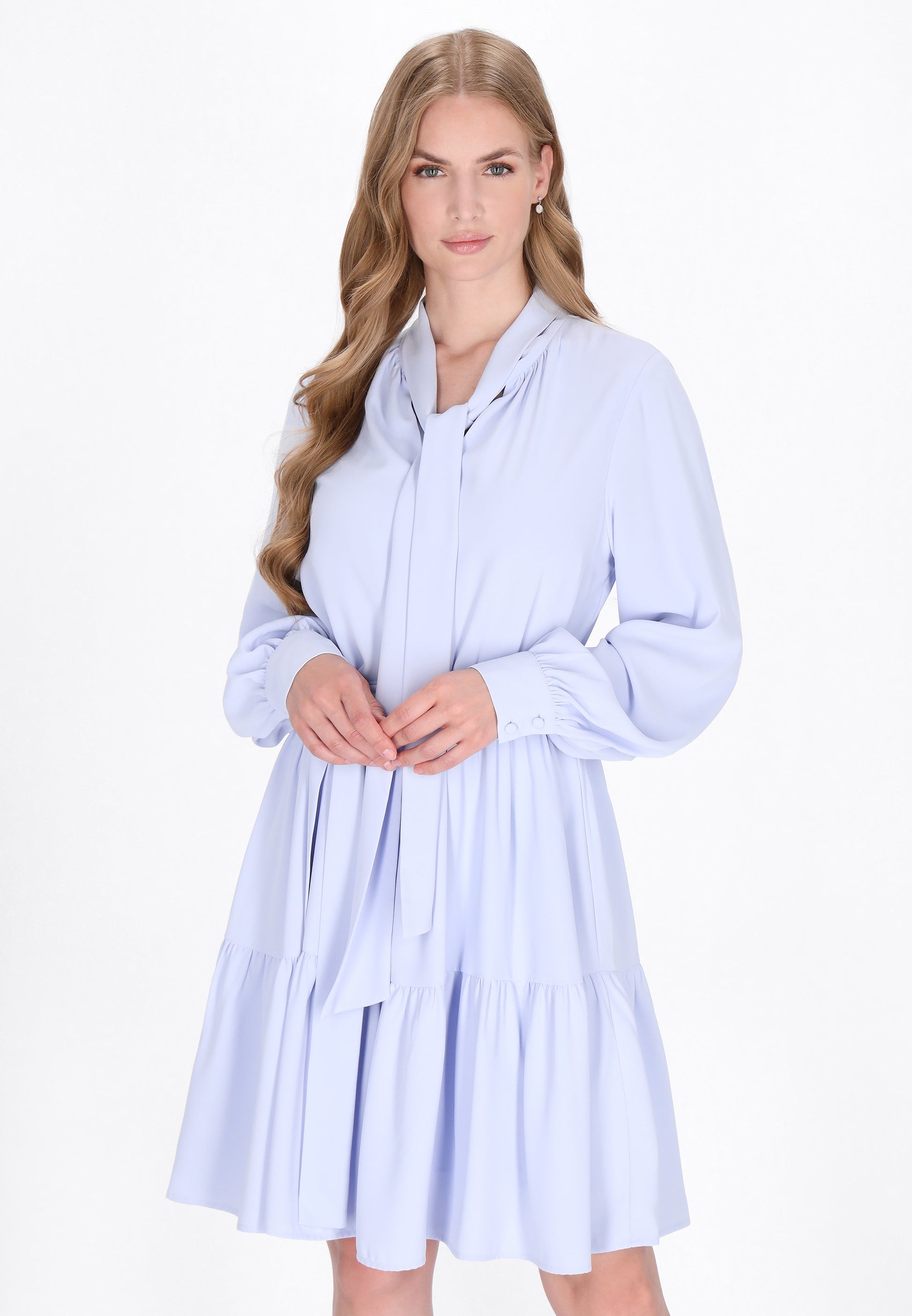 DreiMaster Klassik Women's Dress