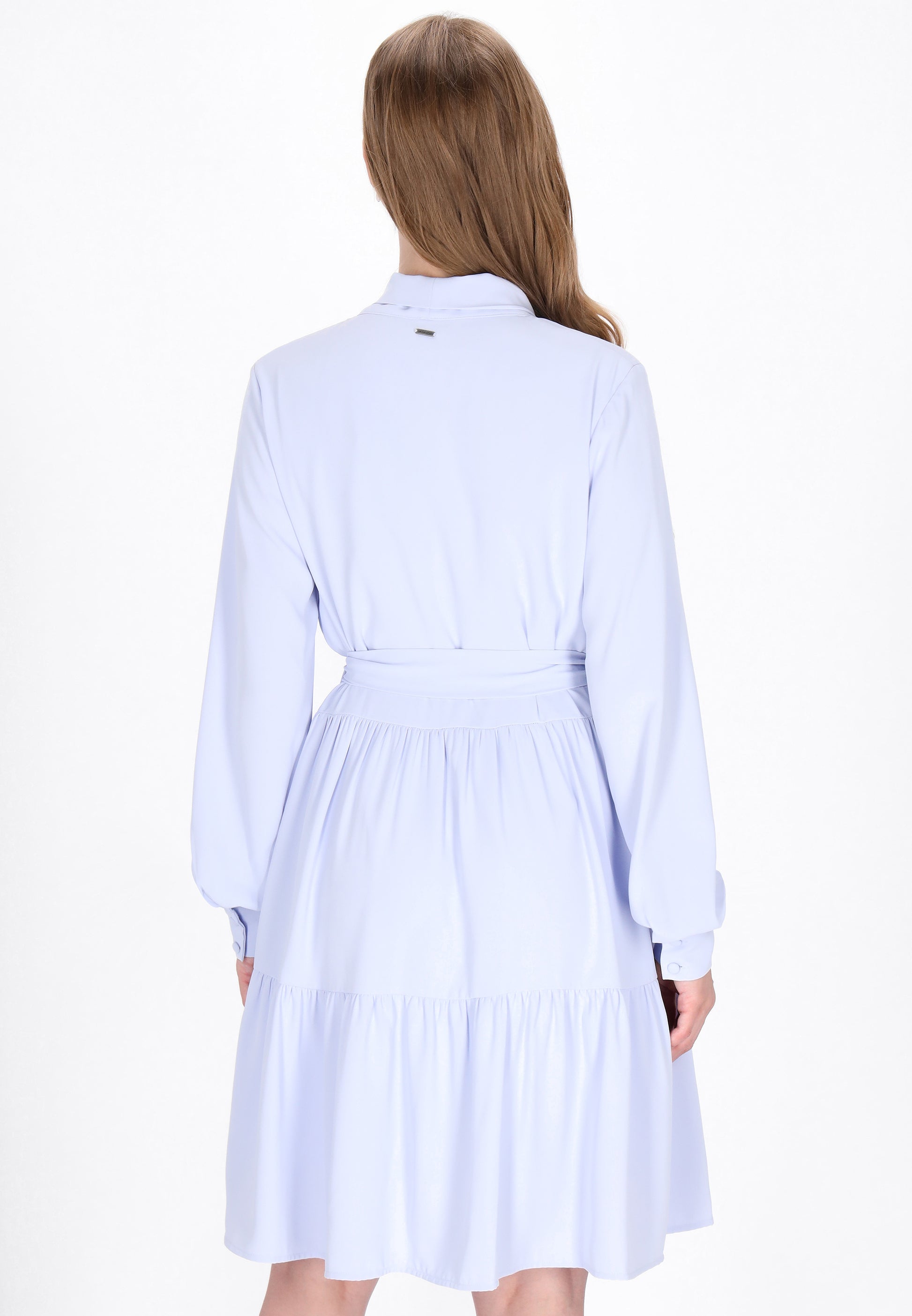 DreiMaster Klassik Women's Dress