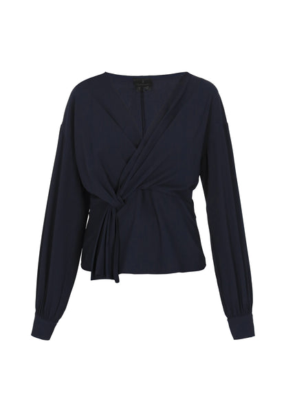 DreiMaster Klassik Women's Blouse
