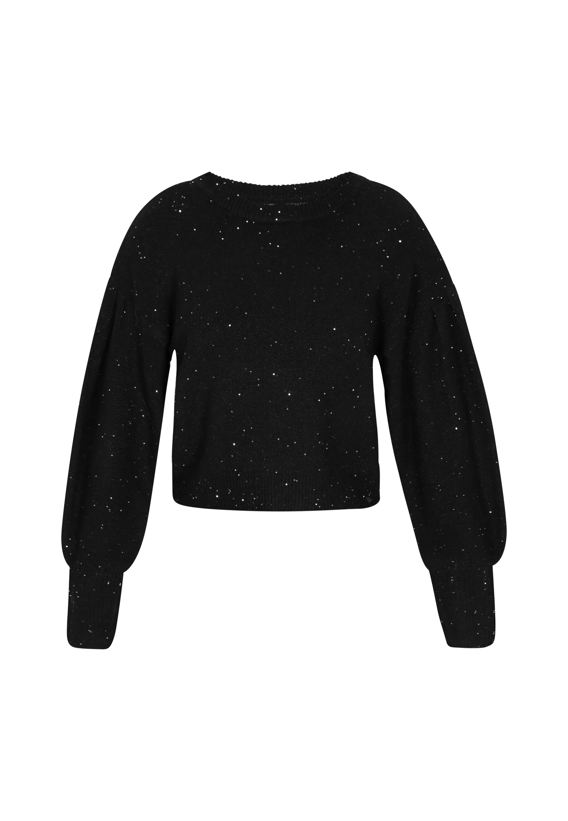 DreiMaster Klassik Women's Sweater