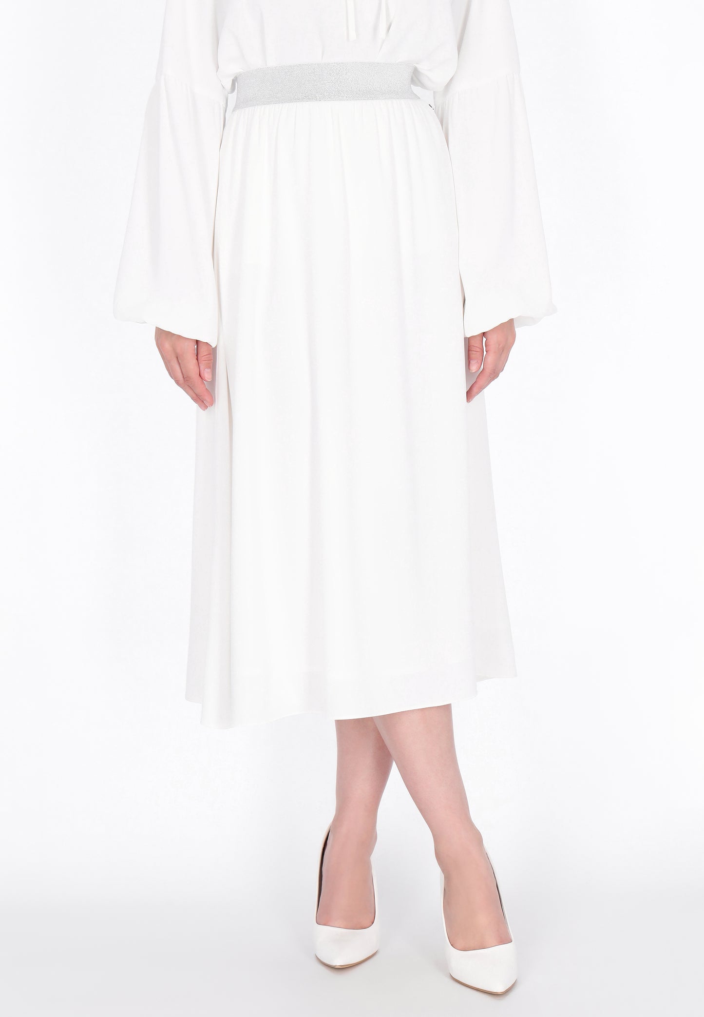 DreiMaster Klassik Women's Skirt