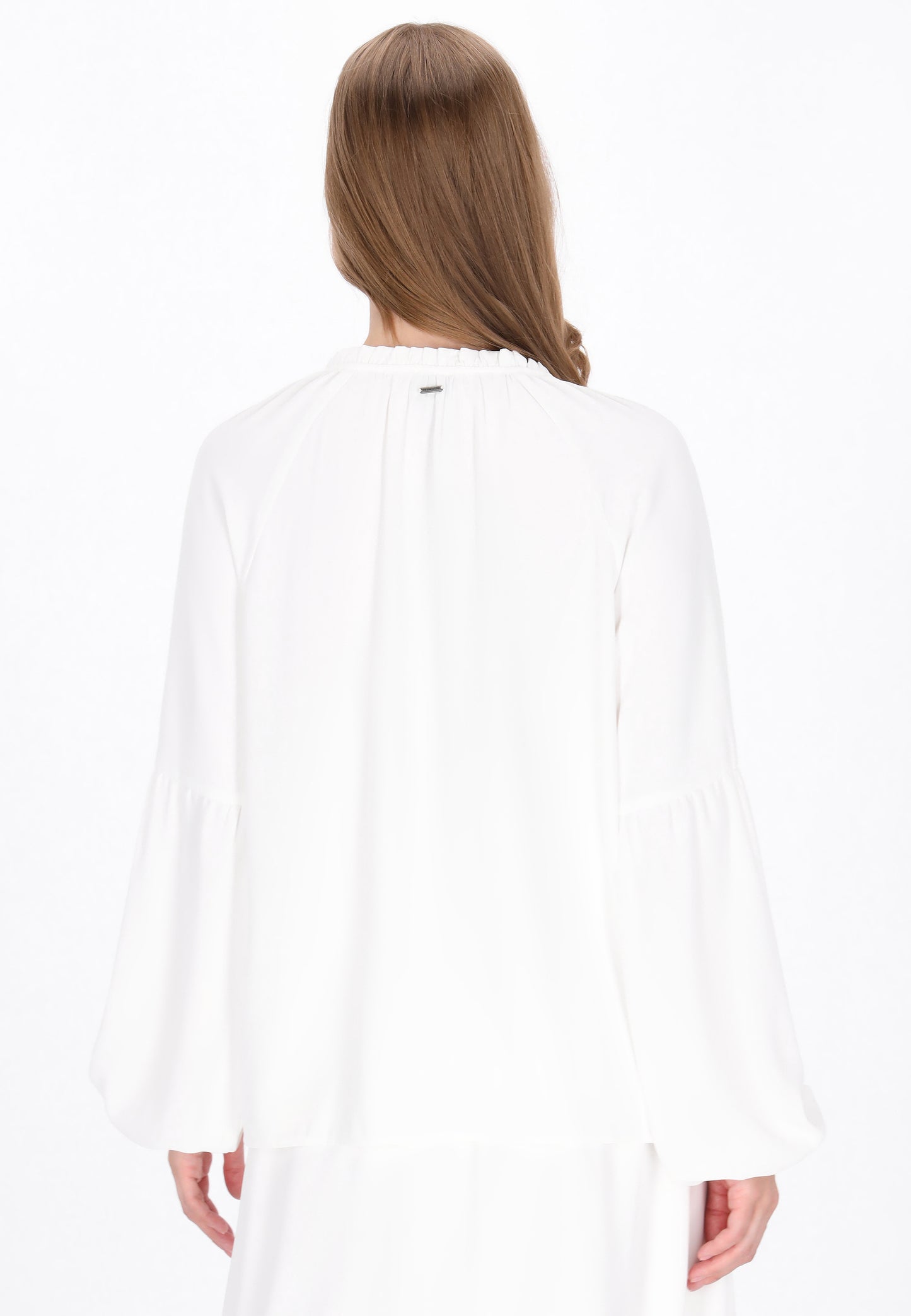 DreiMaster Klassik Women's Blouse