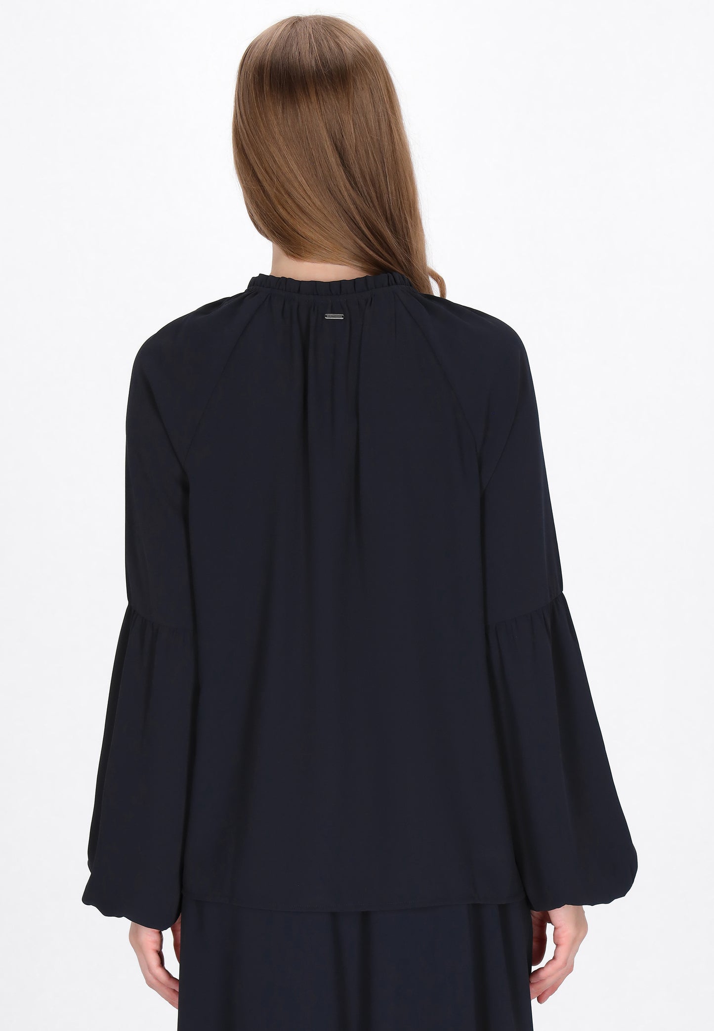 DreiMaster Klassik Women's Blouse
