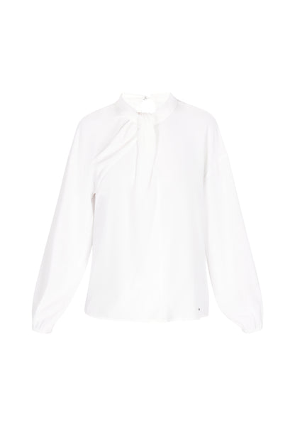 DreiMaster Klassik Women's Blouse