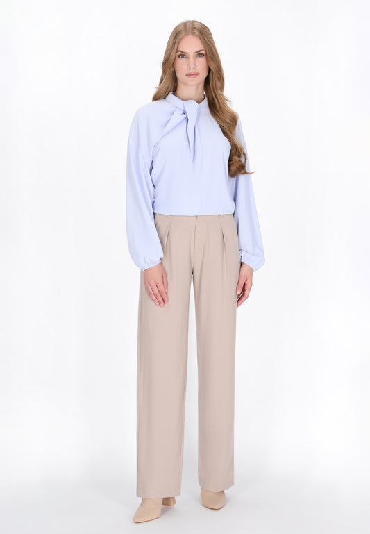 DreiMaster Klassik Women's Blouse