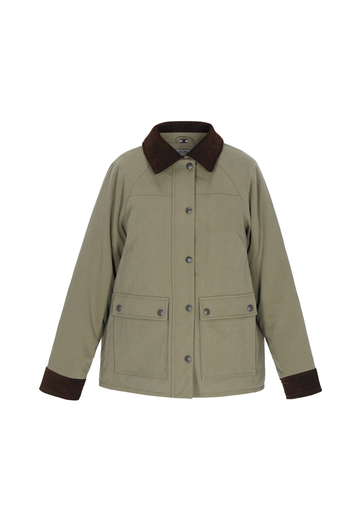 DreiMaster Vintage Women's Jacket