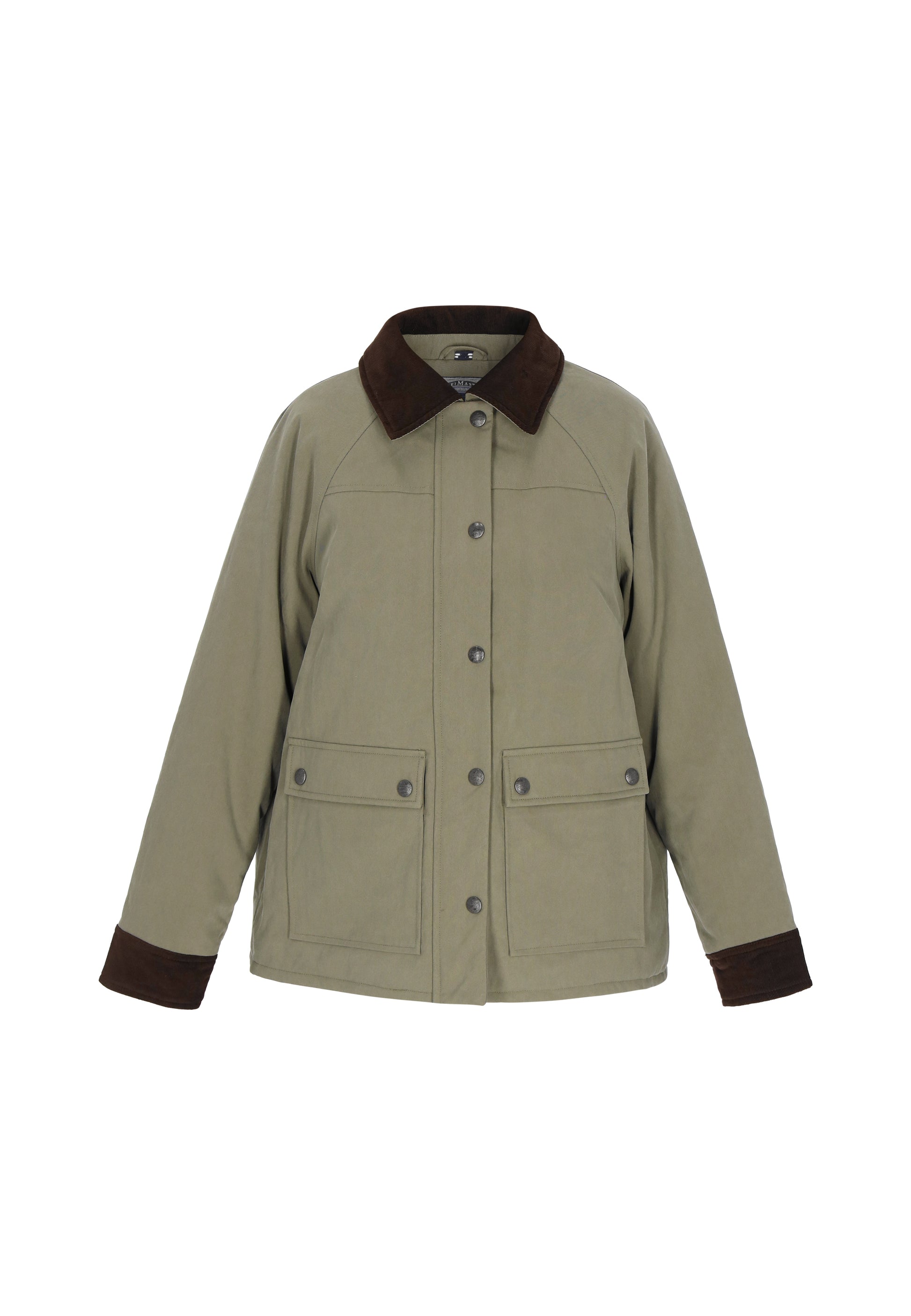 DreiMaster Vintage Women's Jacket