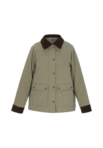 DreiMaster Vintage Women's Jacket