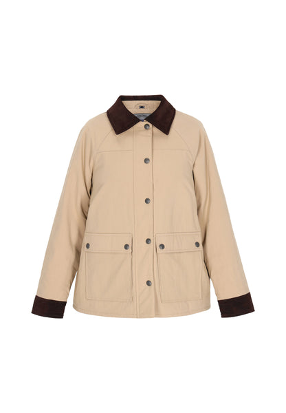 DreiMaster Vintage Women's Jacket