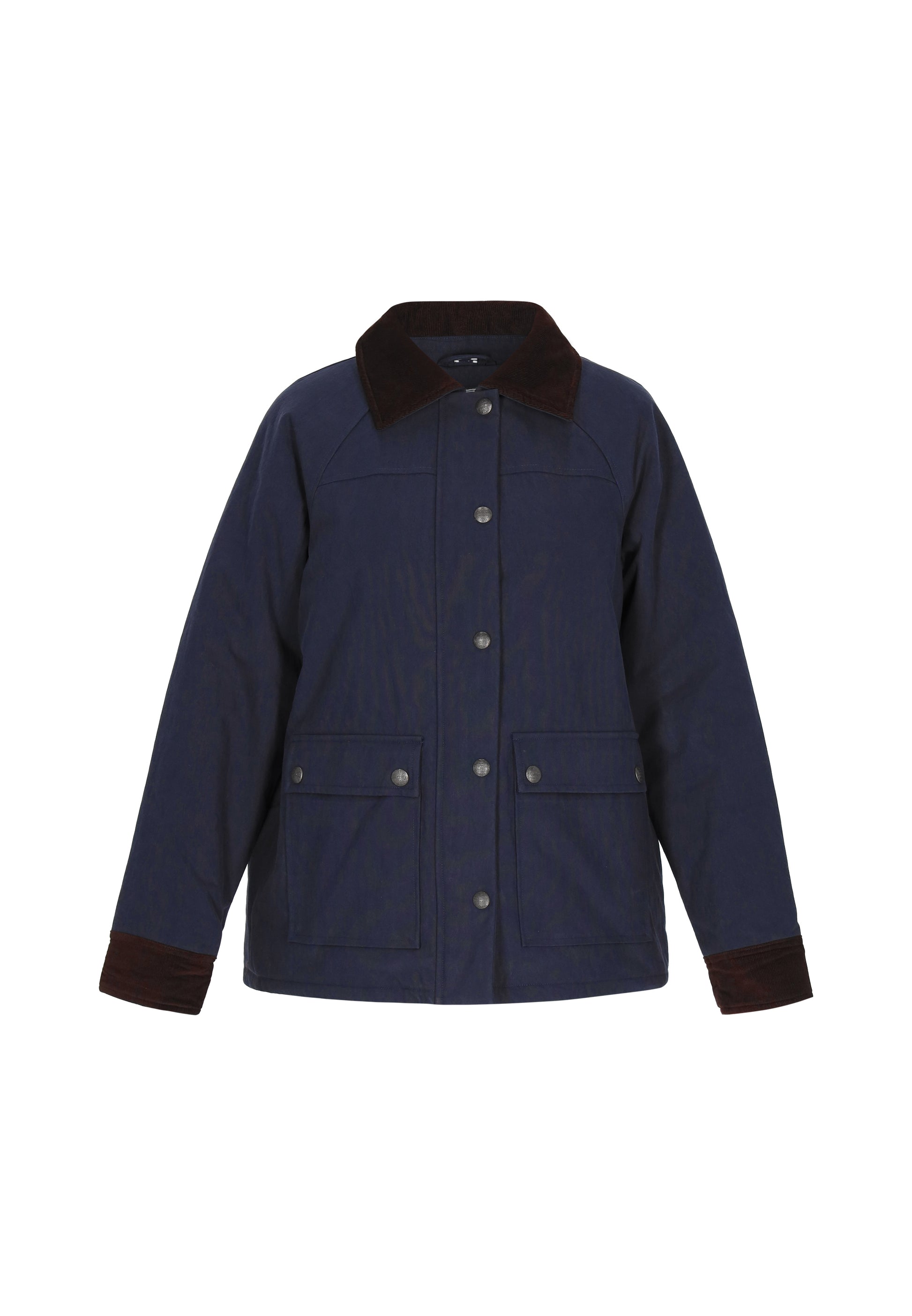 DreiMaster Vintage Women's Jacket