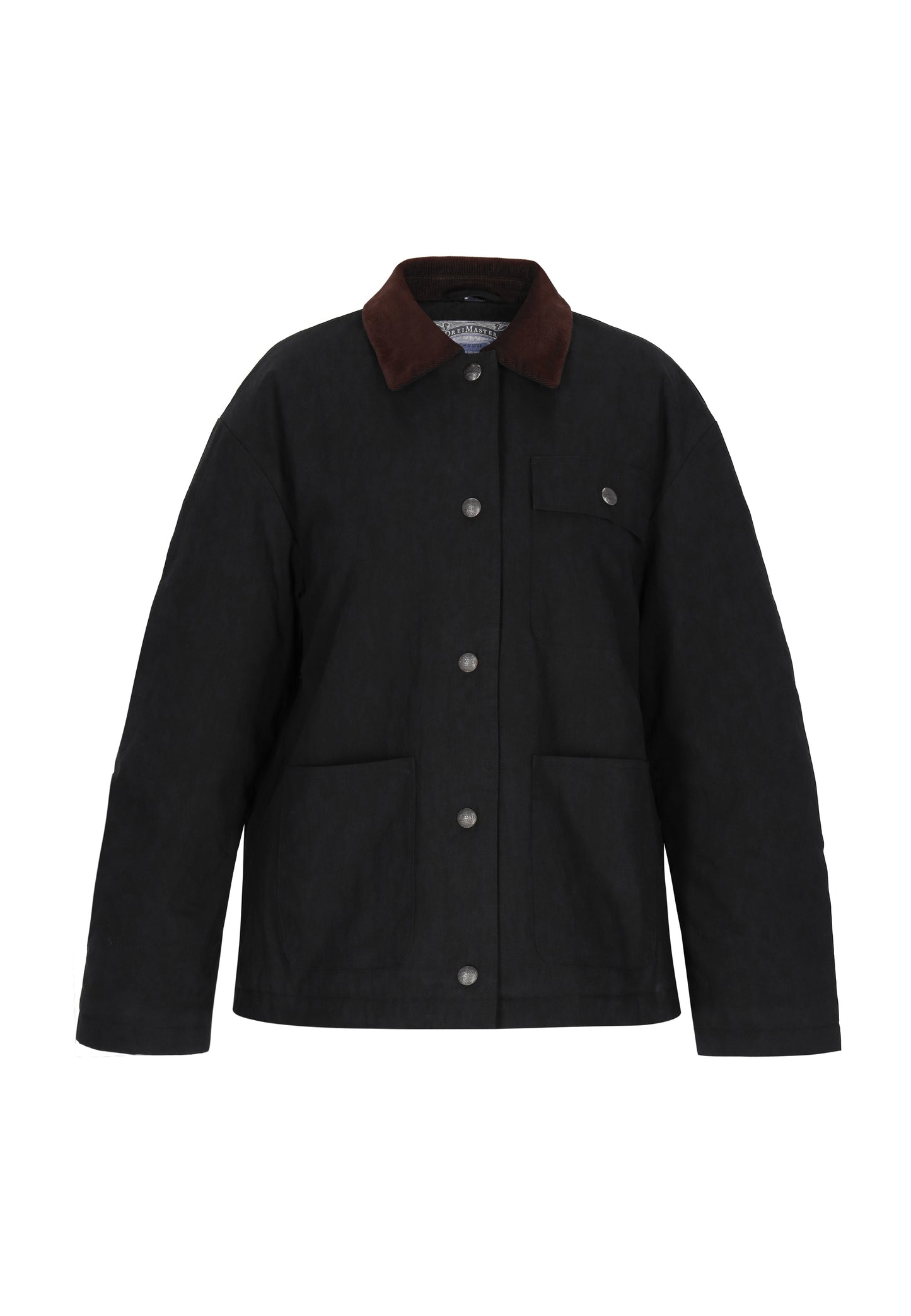 DreiMaster Vintage Women's Jacket