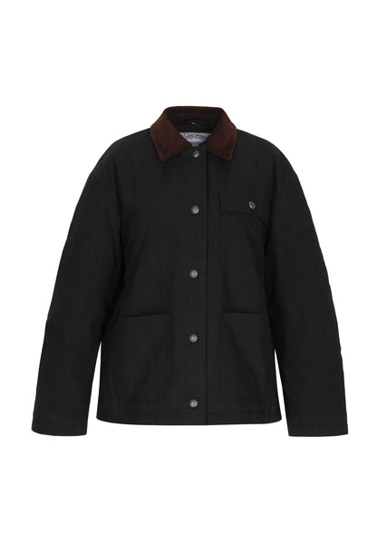 DreiMaster Vintage Women's Jacket