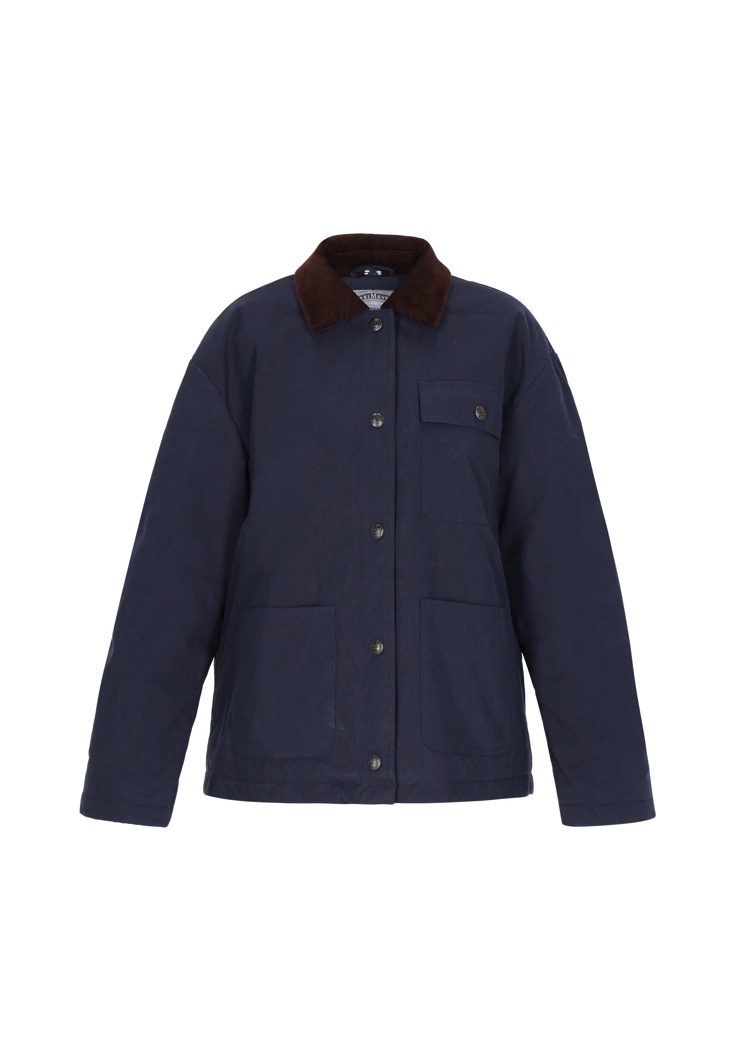 DreiMaster Vintage Women's Jacket