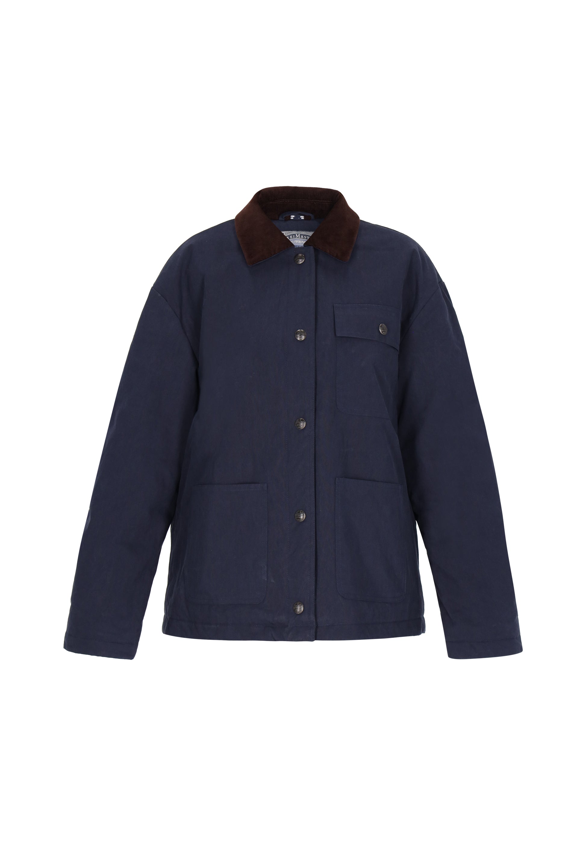 DreiMaster Vintage Women's Jacket