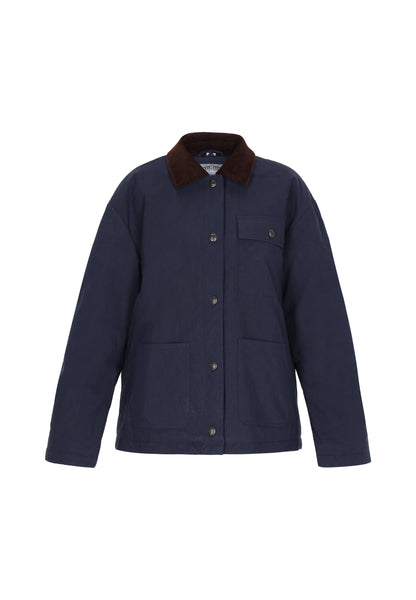 DreiMaster Vintage Women's Jacket