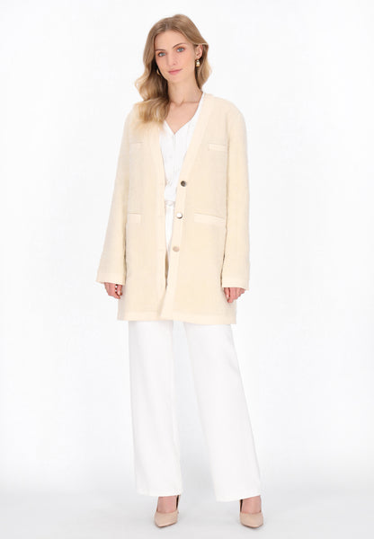 DreiMaster Vintage Women's Blazer