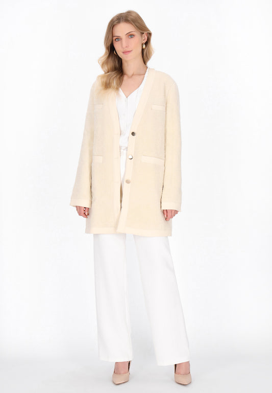 DreiMaster Vintage Women's Blazer