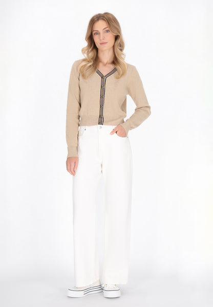 DreiMaster Maritim Women's Cardigan