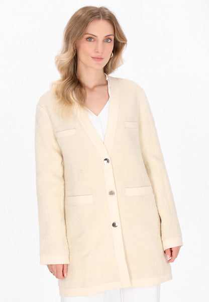 DreiMaster Vintage Women's Blazer