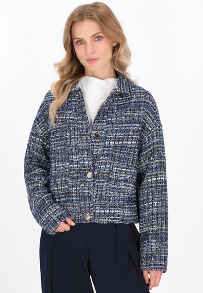 DreiMaster Klassik Women's Jacket