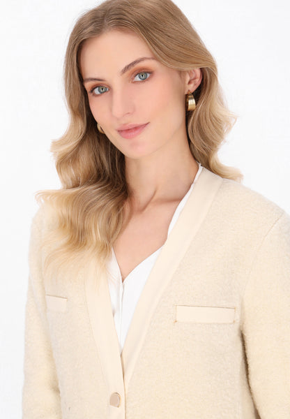 DreiMaster Vintage Women's Blazer