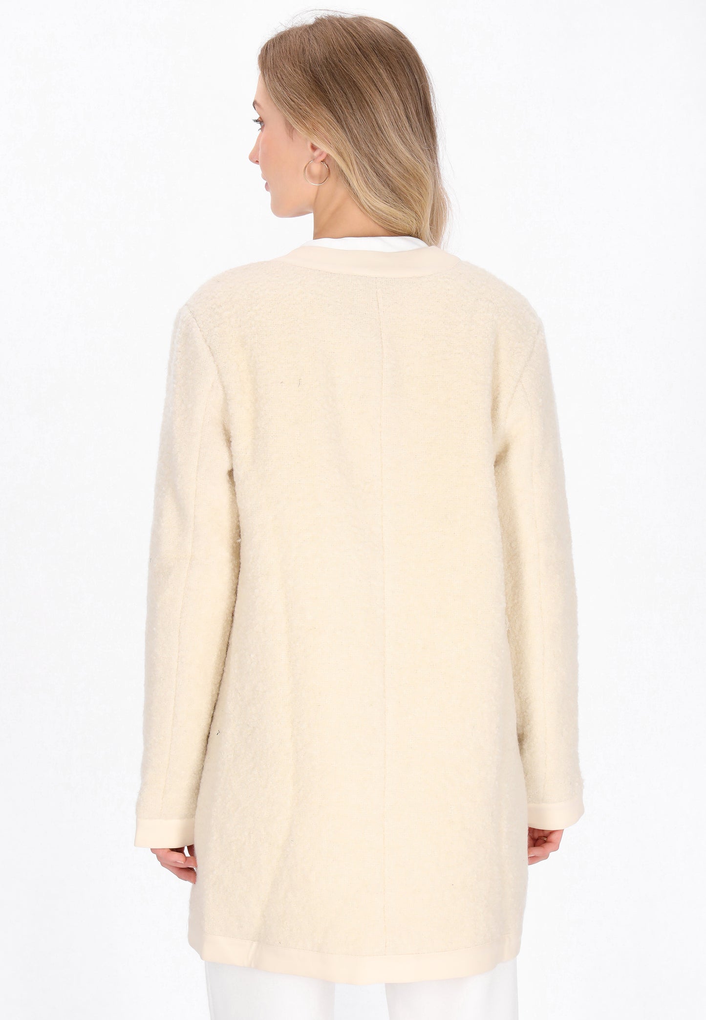 DreiMaster Vintage Women's Blazer