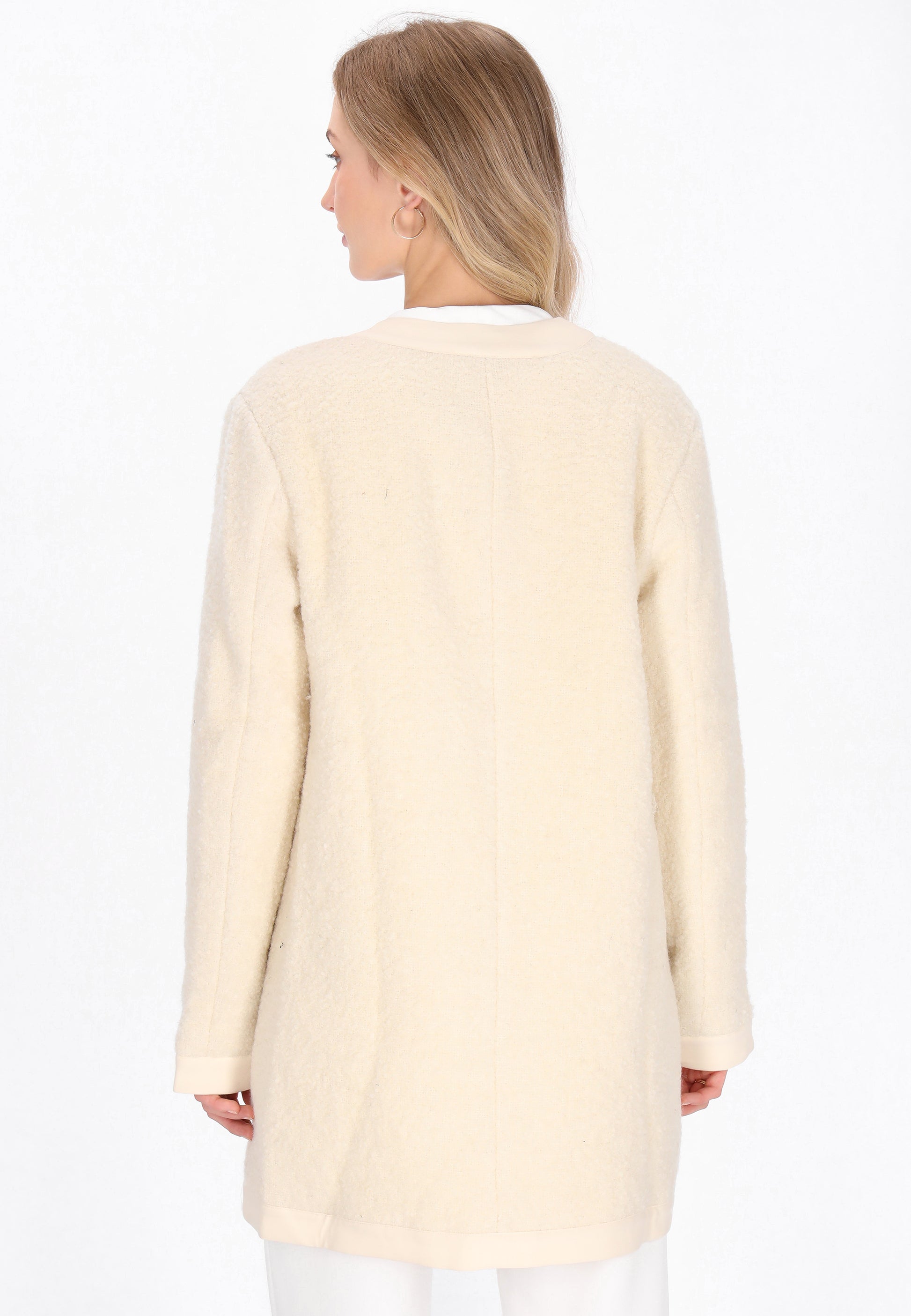DreiMaster Vintage Women's Blazer