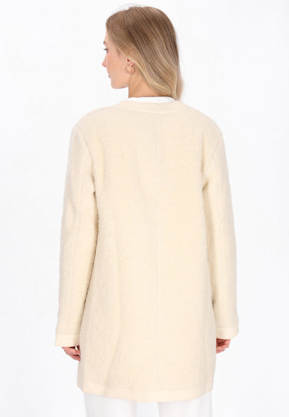 DreiMaster Vintage Women's Blazer