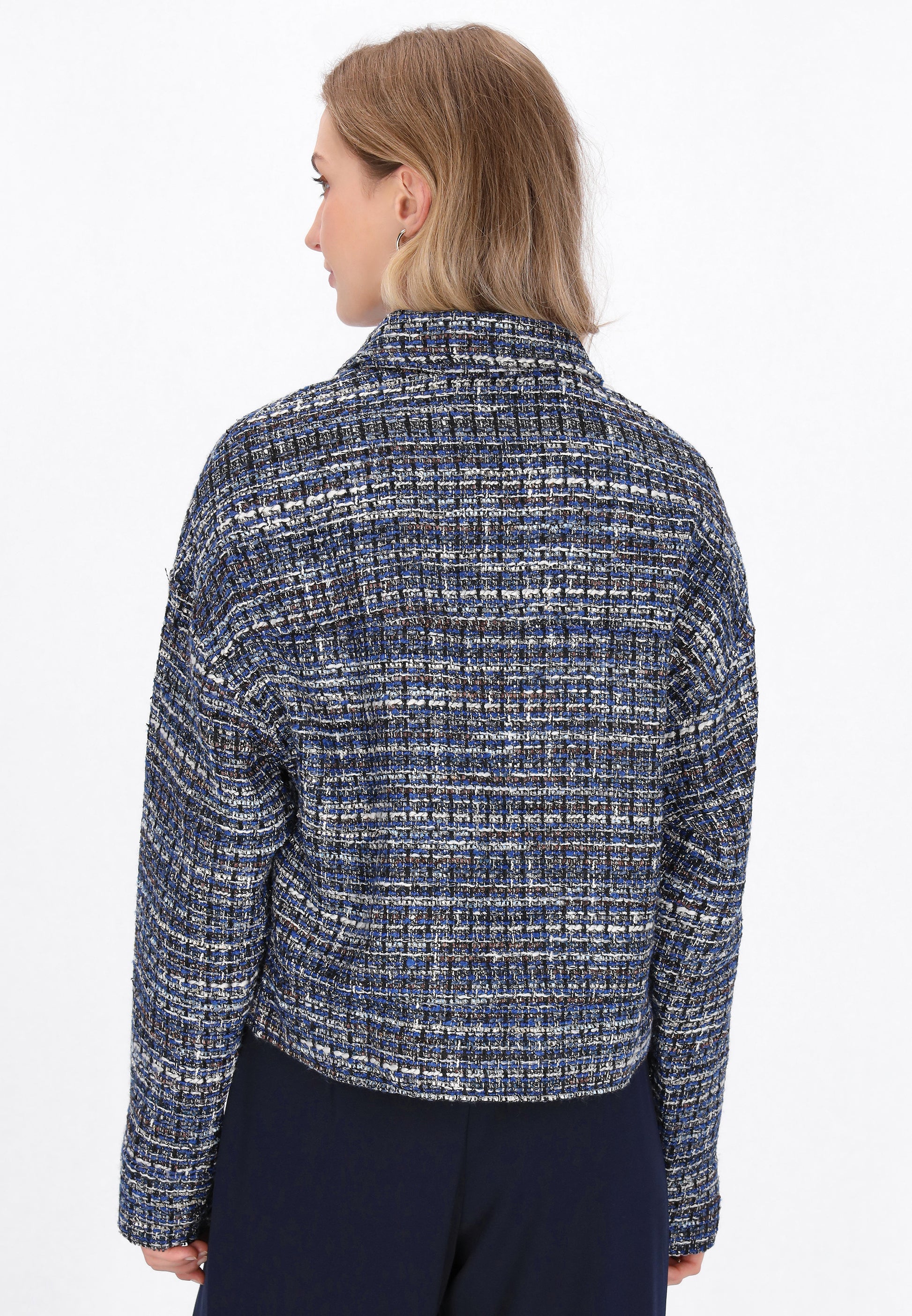 DreiMaster Klassik Women's Jacket