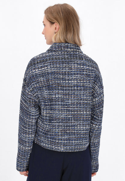 DreiMaster Klassik Women's Jacket