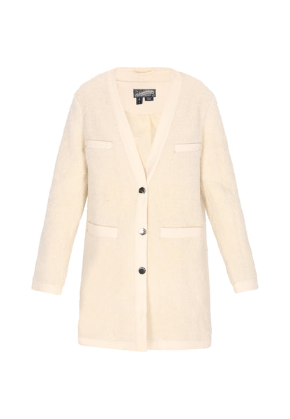 DreiMaster Vintage Women's Blazer