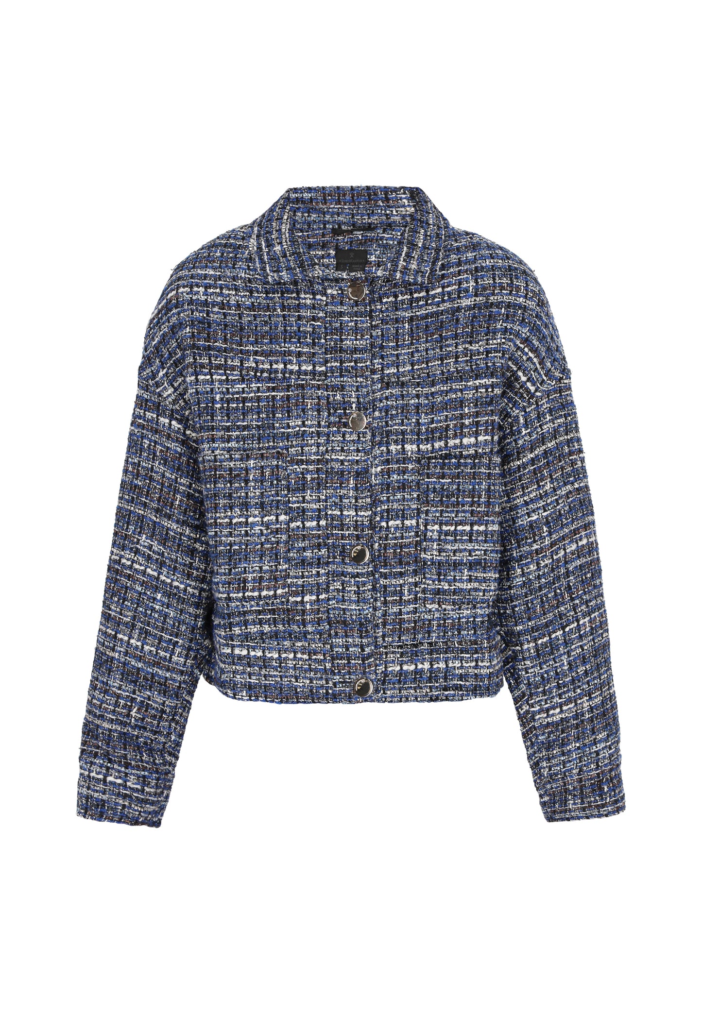 DreiMaster Klassik Women's Jacket