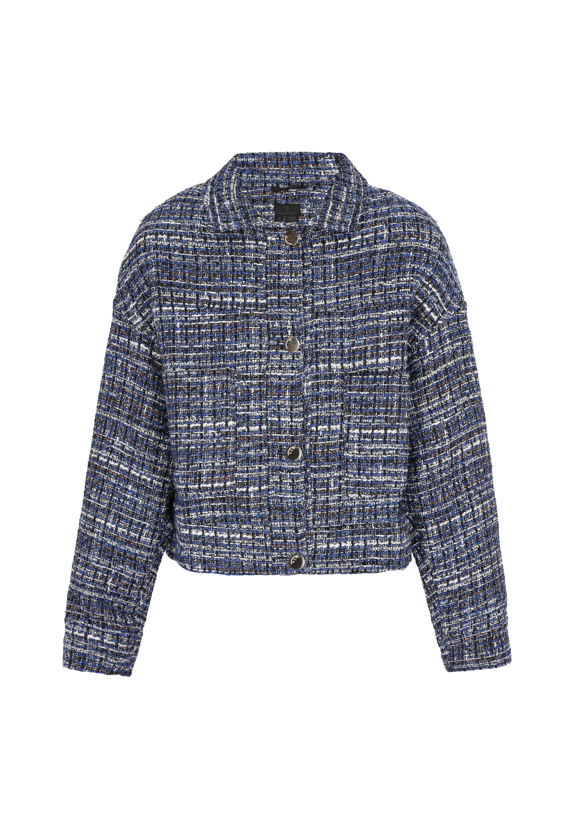 DreiMaster Klassik Women's Jacket