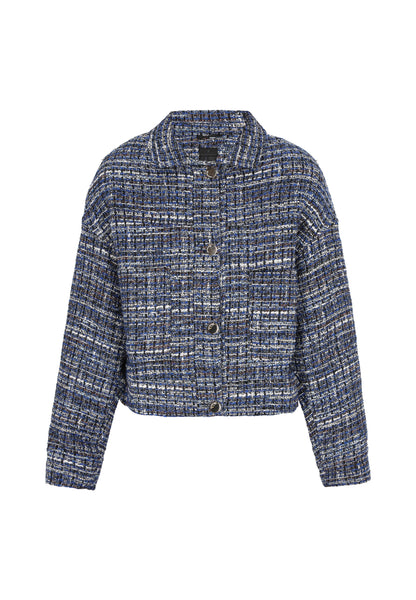 DreiMaster Klassik Women's Jacket
