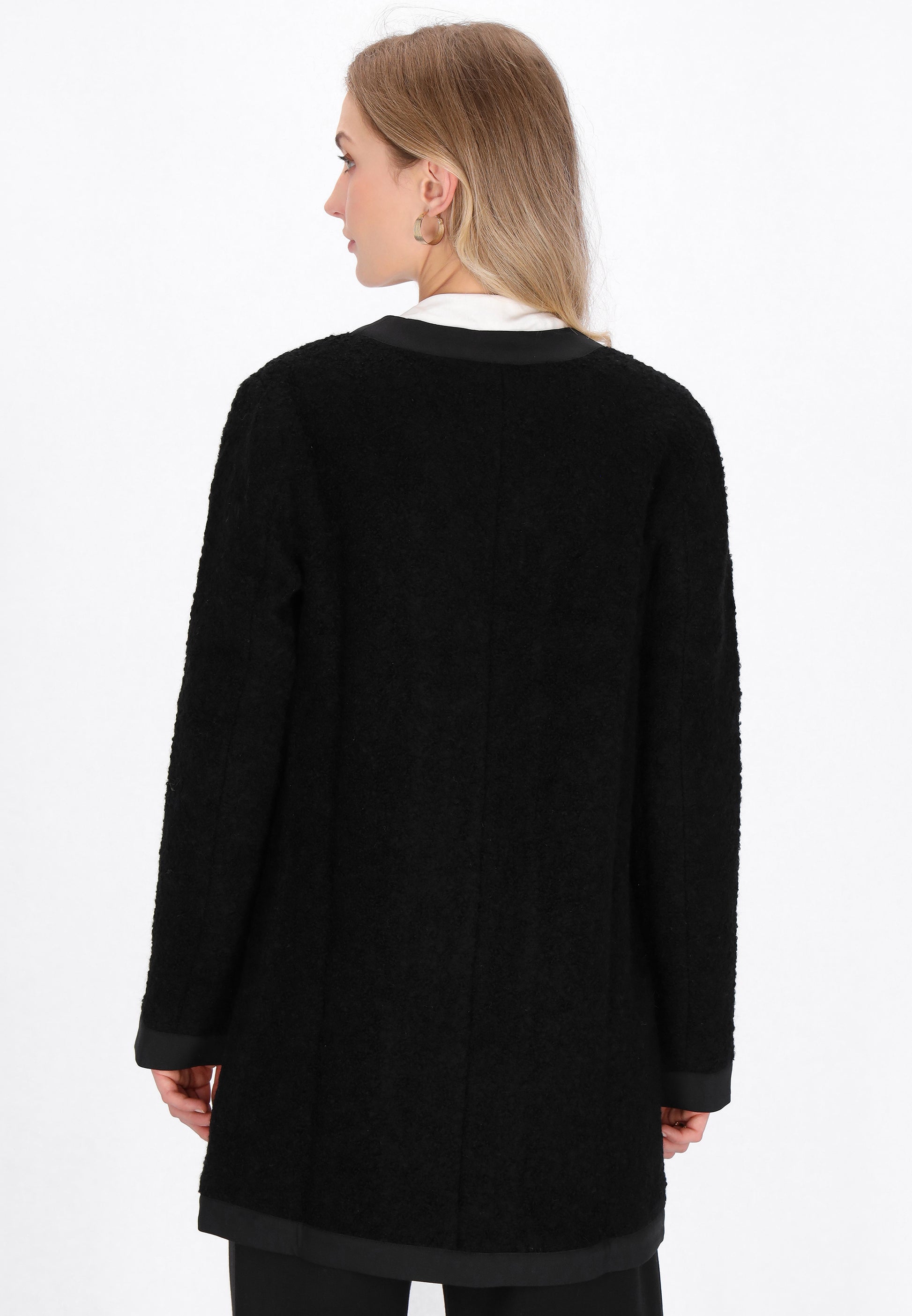 DreiMaster Vintage Women's Blazer