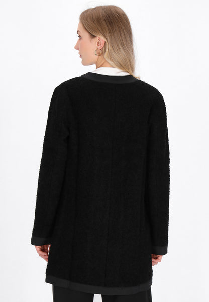 DreiMaster Vintage Women's Blazer