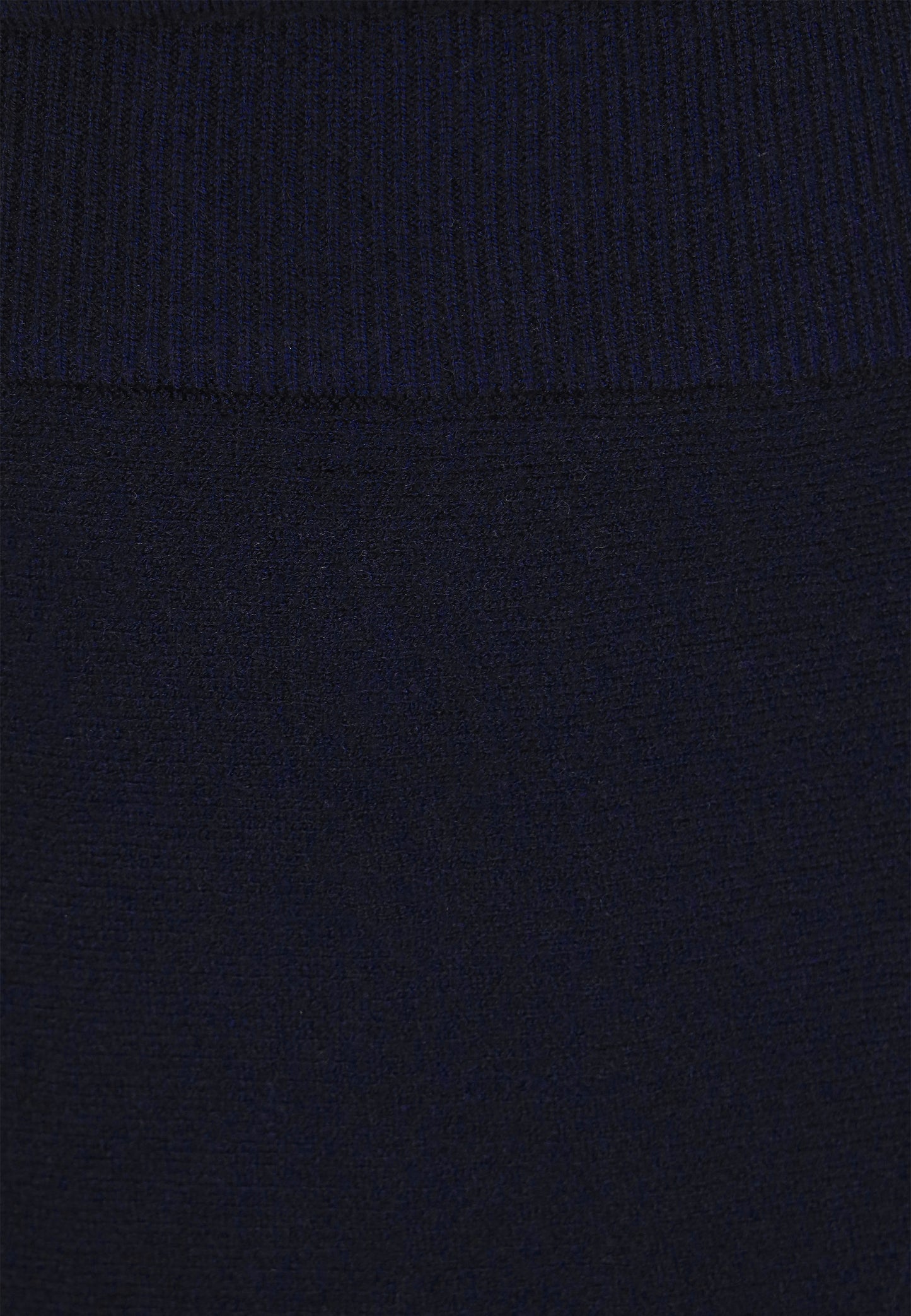 DreiMaster Maritim Women's Skirt