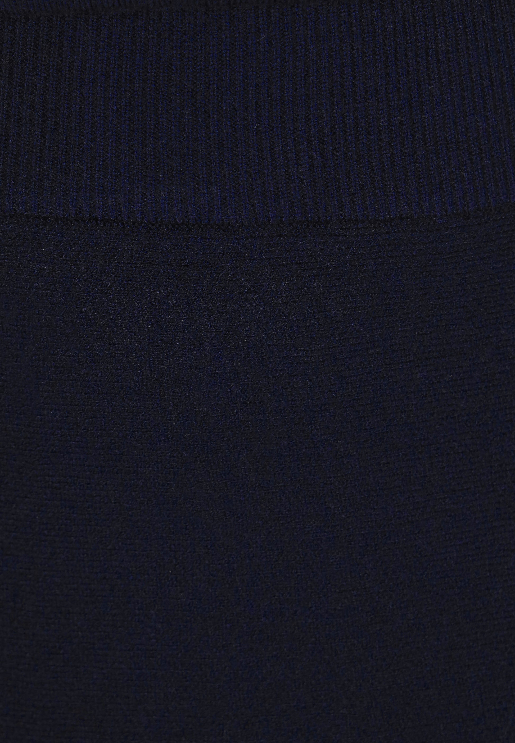 DreiMaster Maritim Women's Skirt