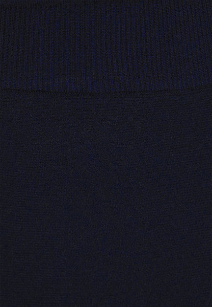 DreiMaster Maritim Women's Skirt