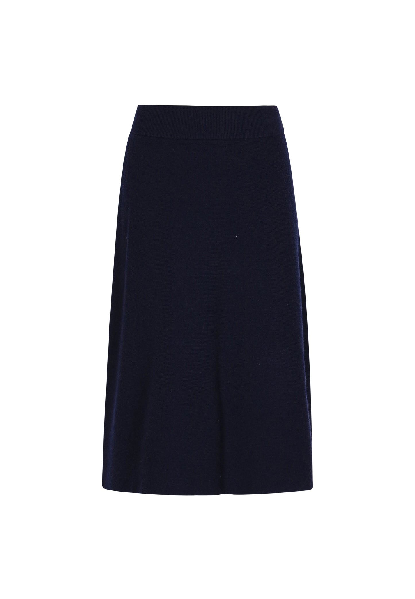 DreiMaster Maritim Women's Skirt