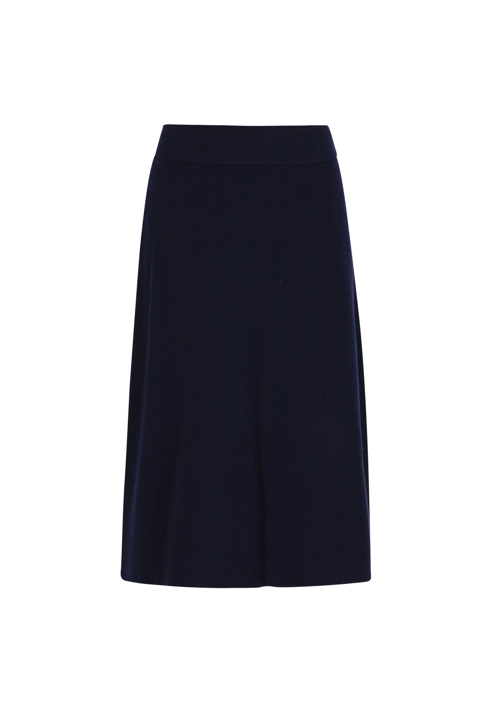 DreiMaster Maritim Women's Skirt