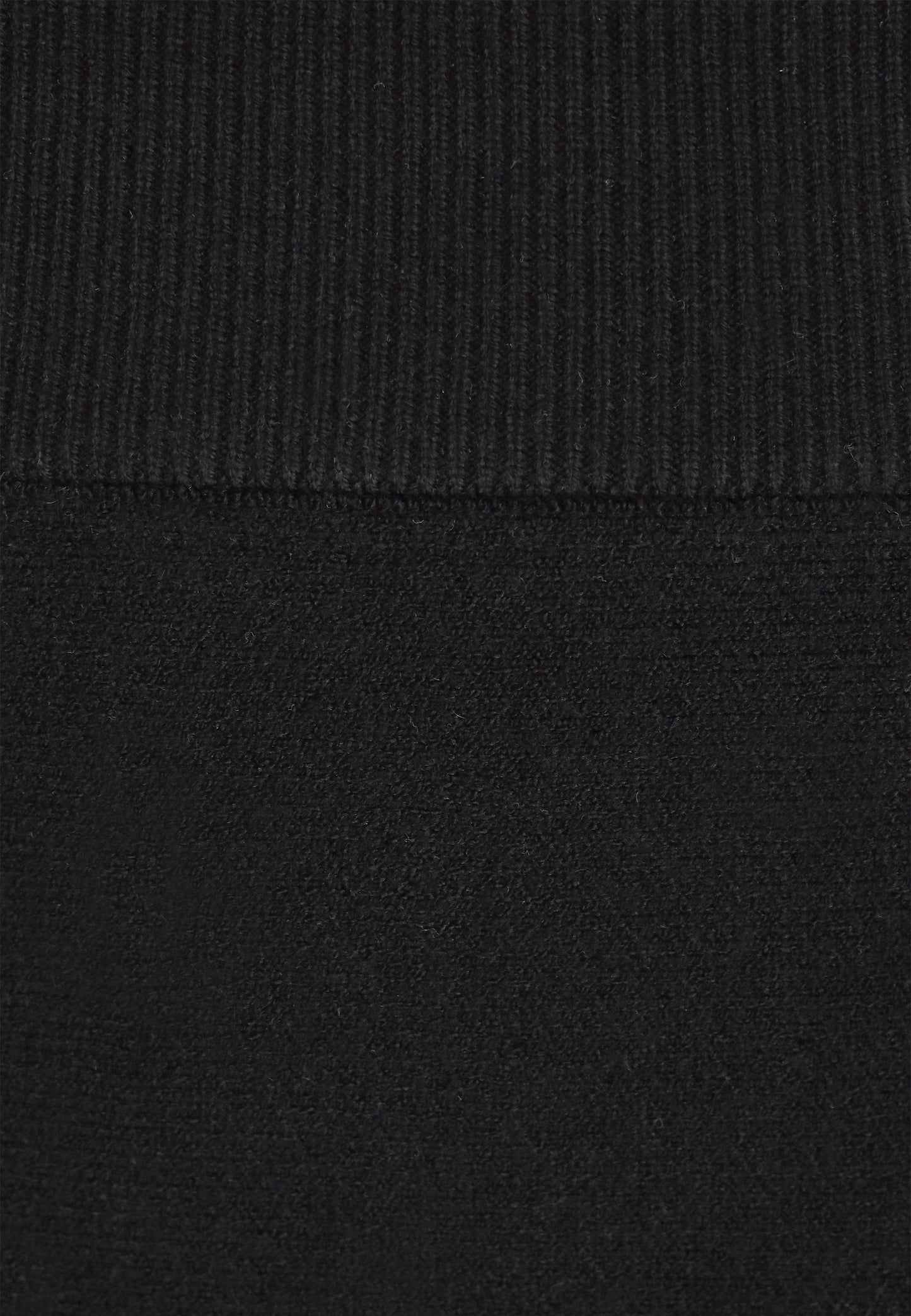 DreiMaster Maritim Women's Skirt