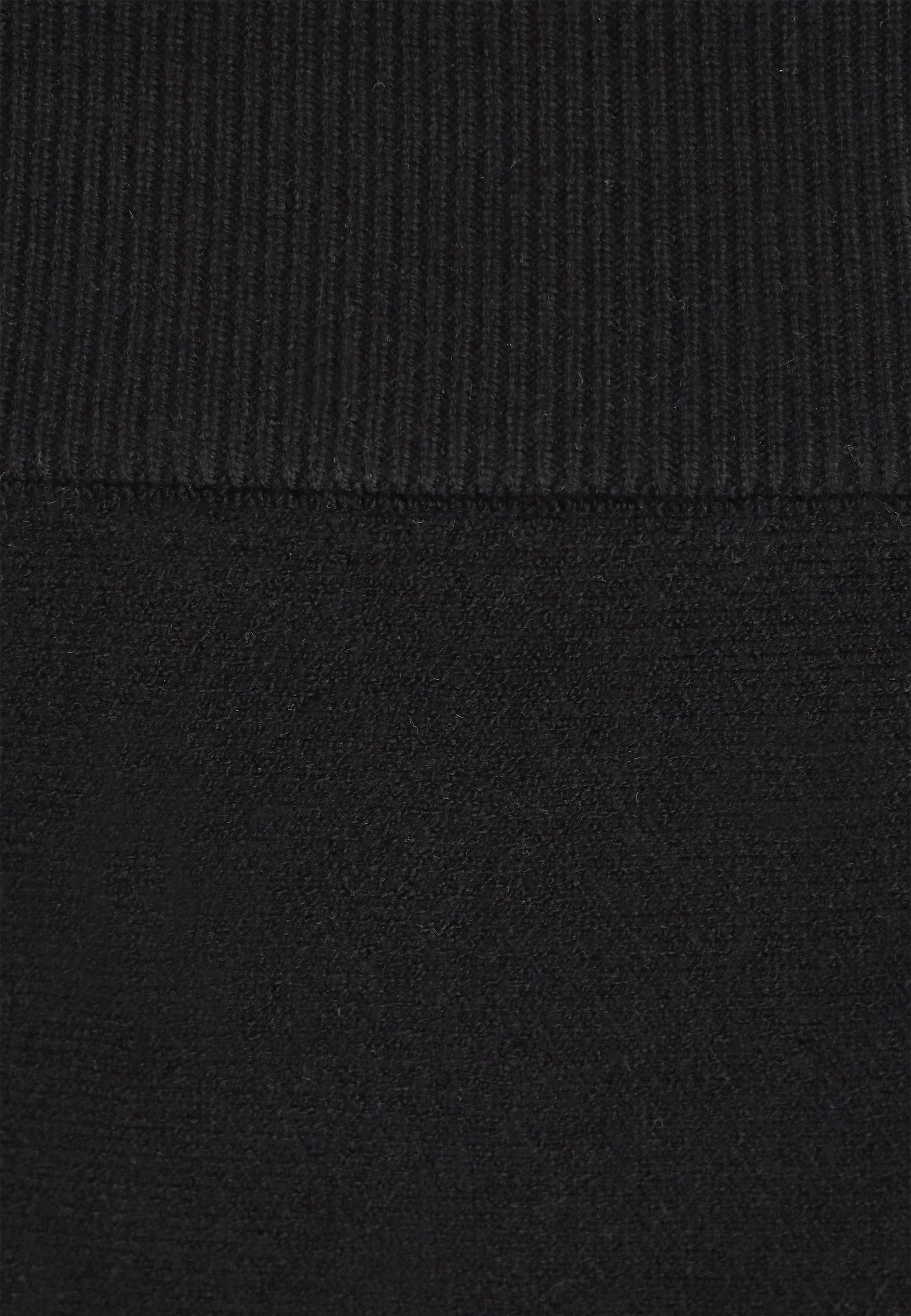DreiMaster Maritim Women's Skirt