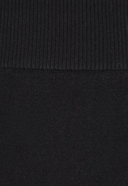DreiMaster Maritim Women's Skirt