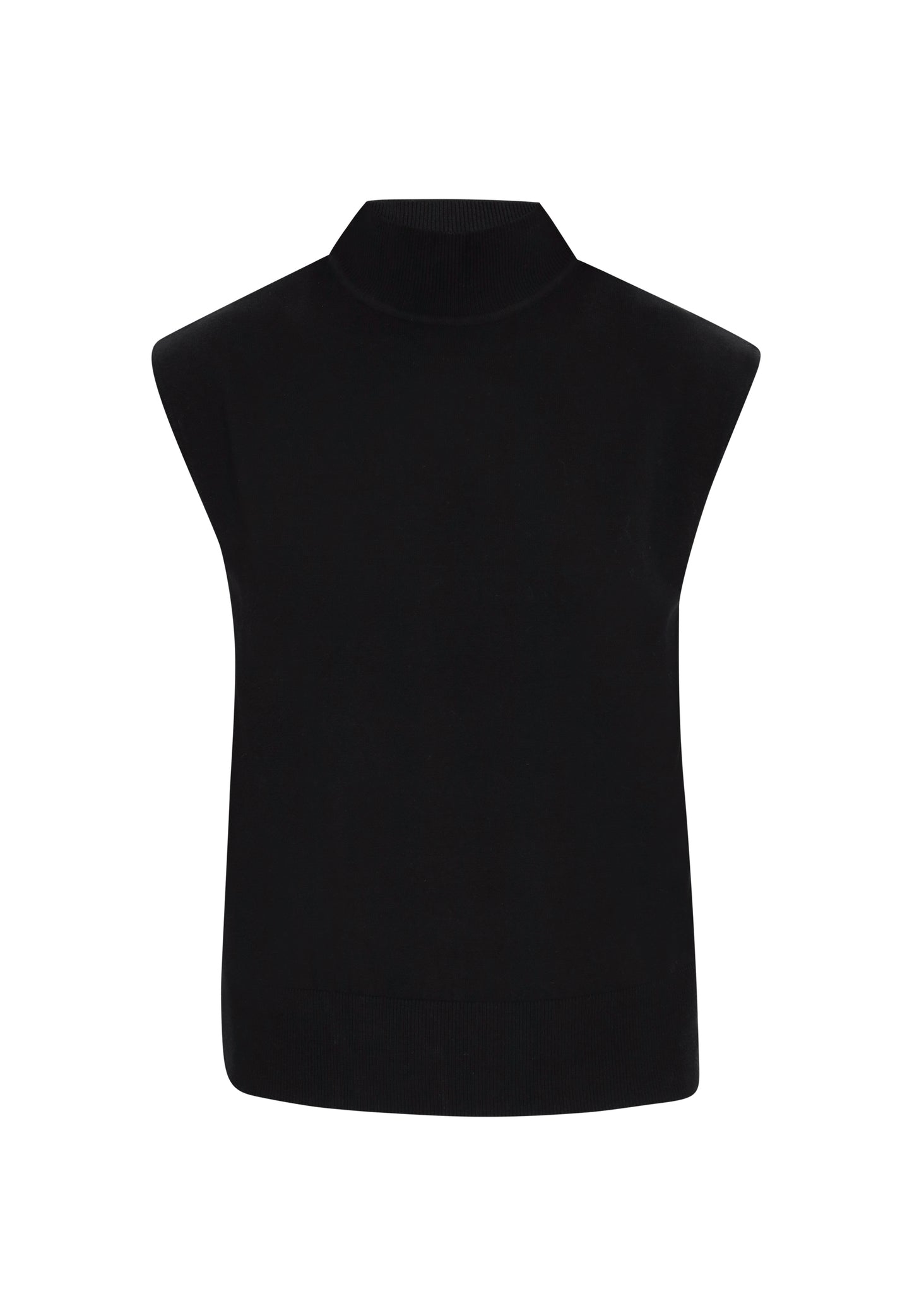 DreiMaster Klassik Women's Sweater Vest