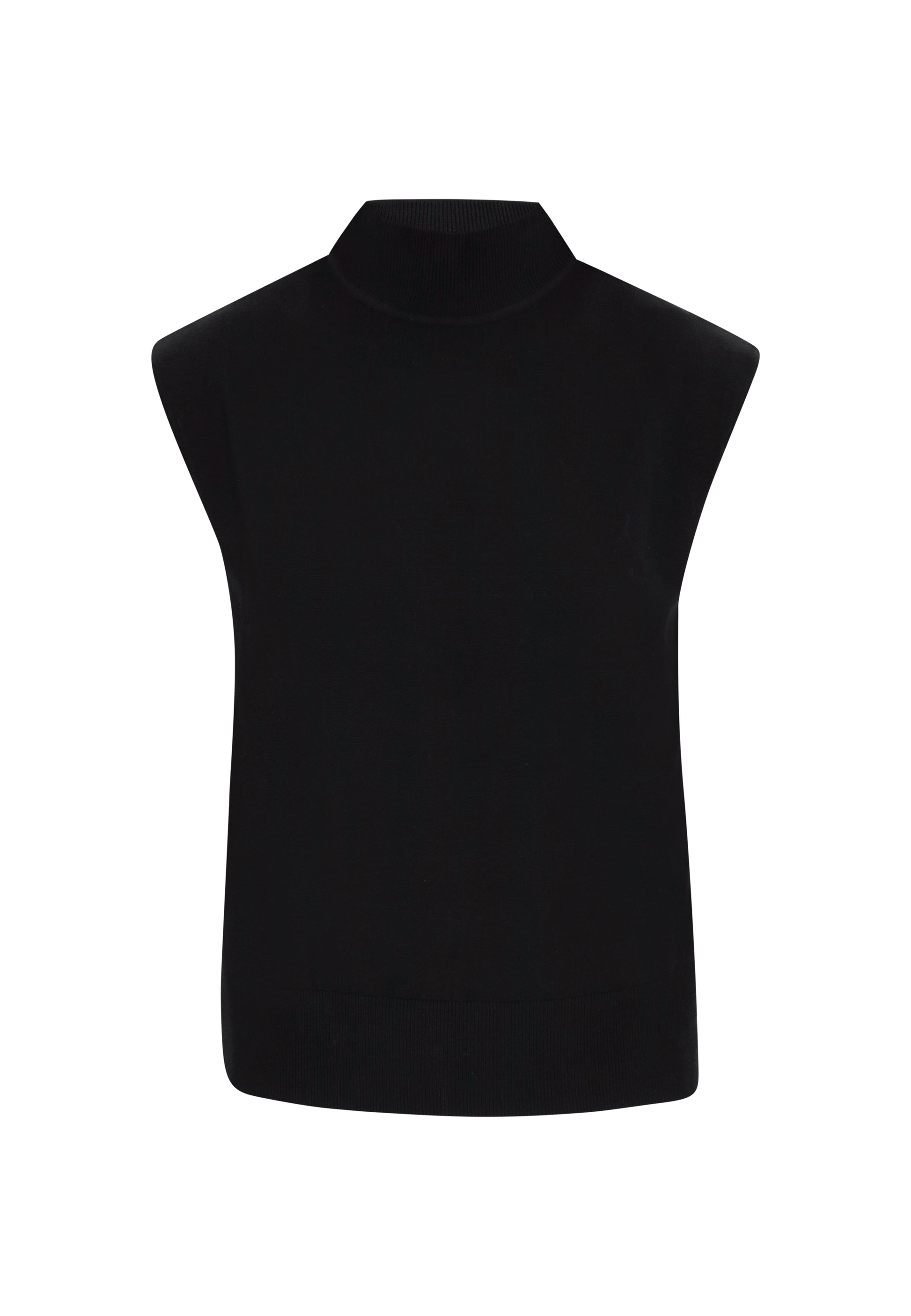 DreiMaster Klassik Women's Sweater Vest