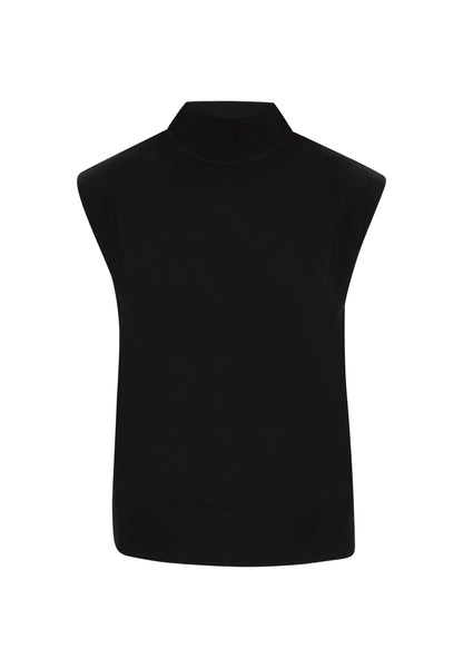 DreiMaster Klassik Women's Sweater Vest